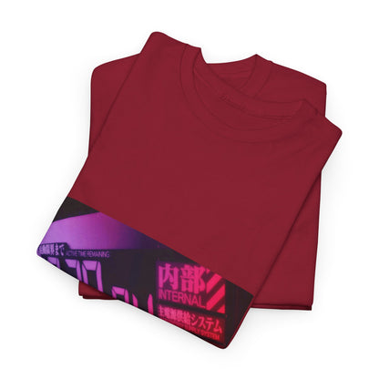 Omeweed Tee CgzUUcVrPCK-1