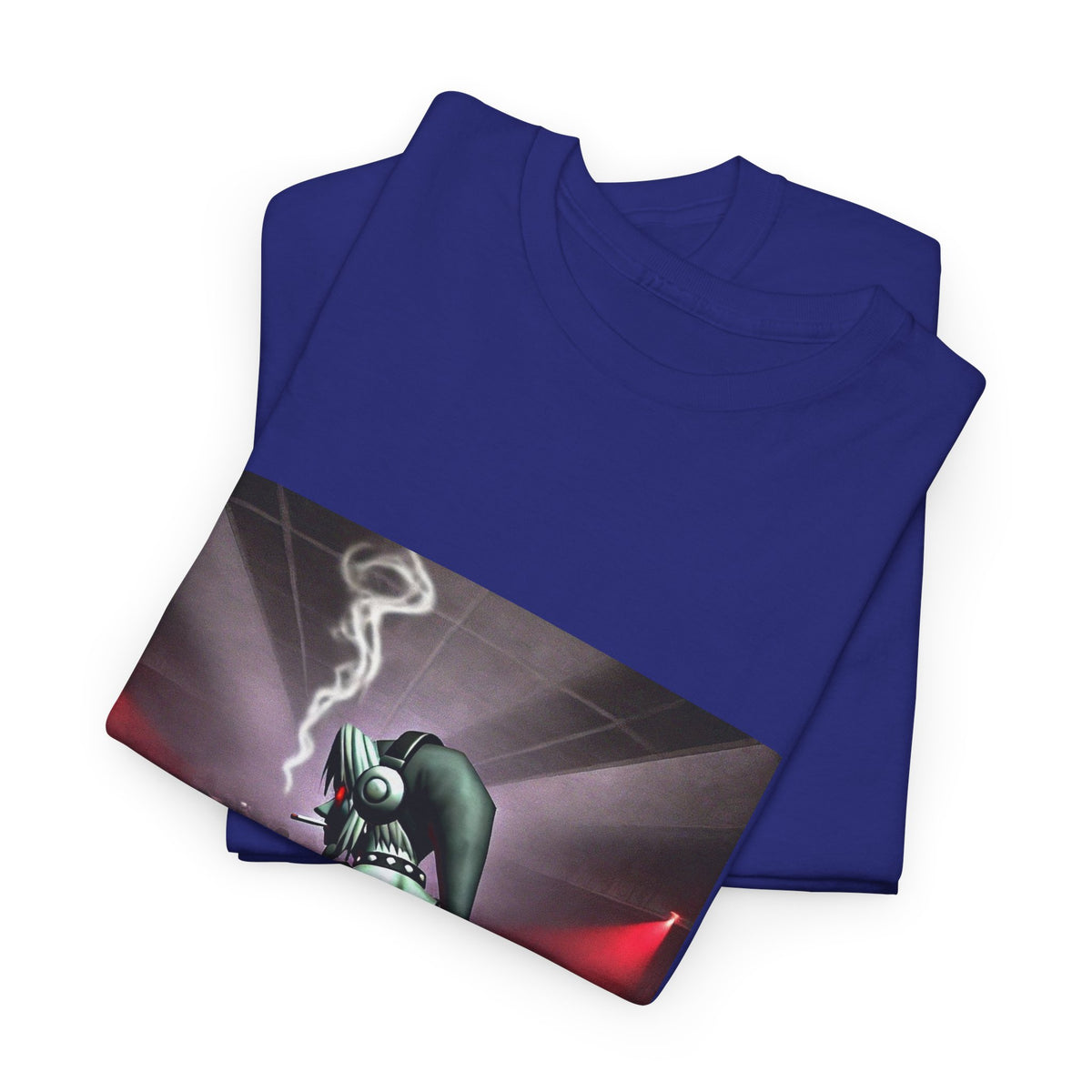 Omeweed Tee DELCGkPRVIw-4