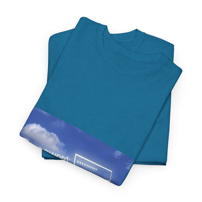 Omeweed Tee CRQDQv5M8PW-1