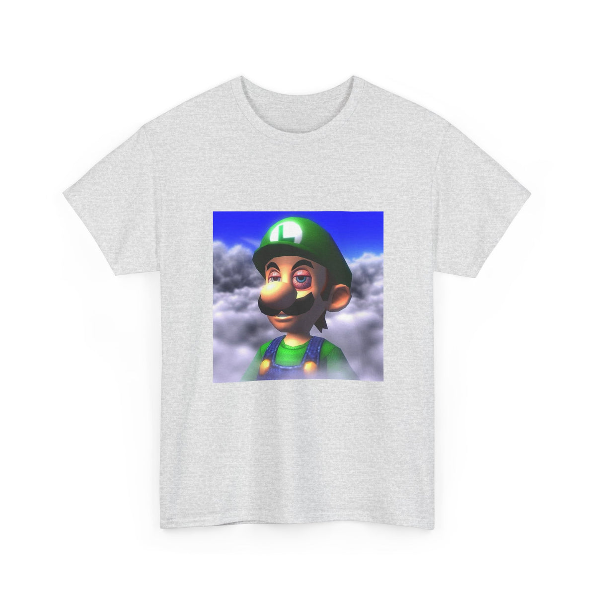Omeweed Tee C_O0XSdMZk--2