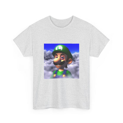 Omeweed Tee C_O0XSdMZk--2