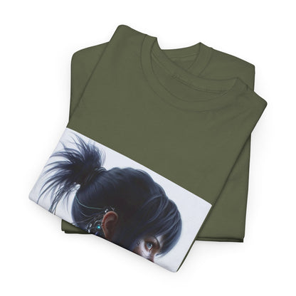 Omeweed Tee C-5XbMkRBU6-1