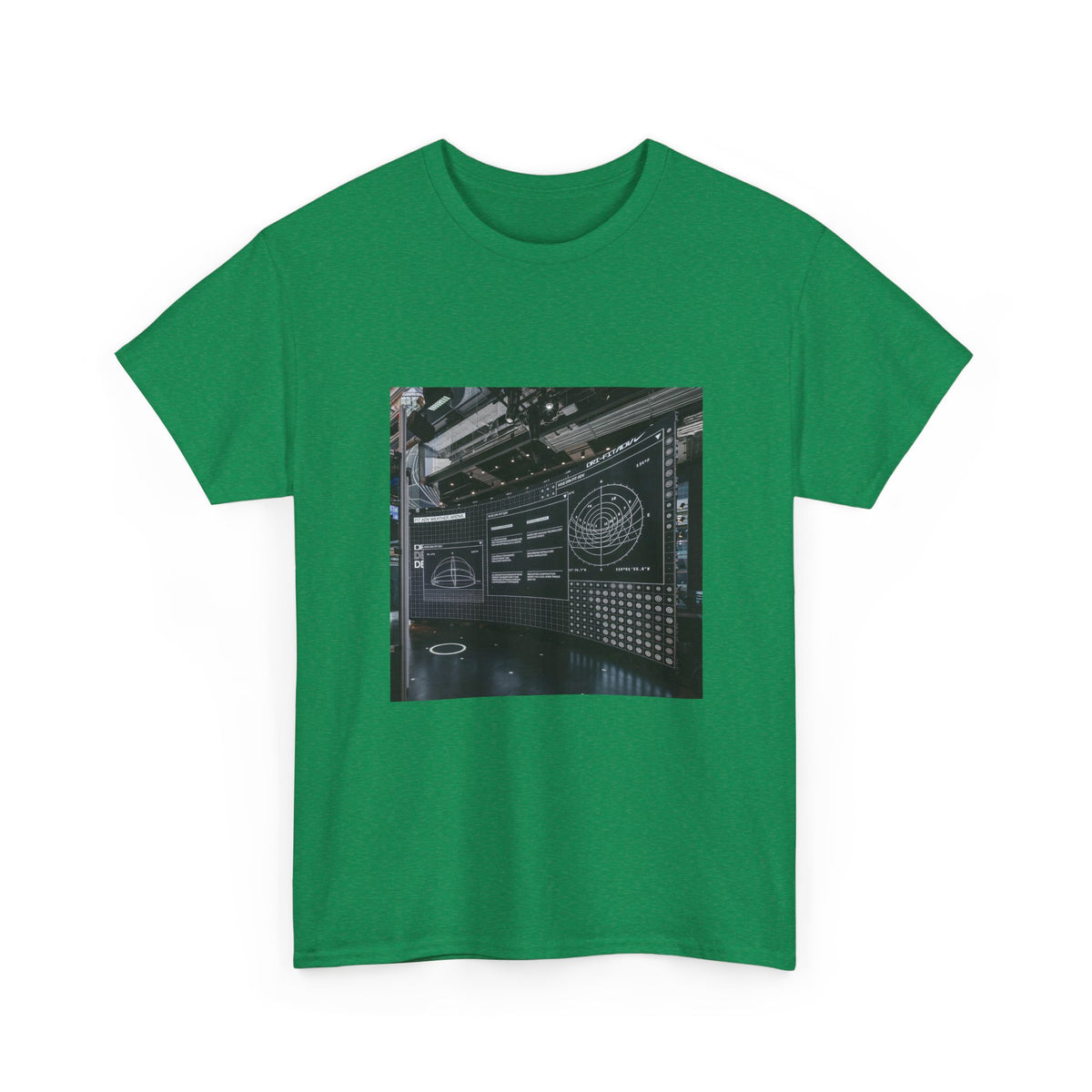 Omeweed Tee Cin-7fkrZ-n-1
