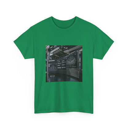 Omeweed Tee Cin-7fkrZ-n-1