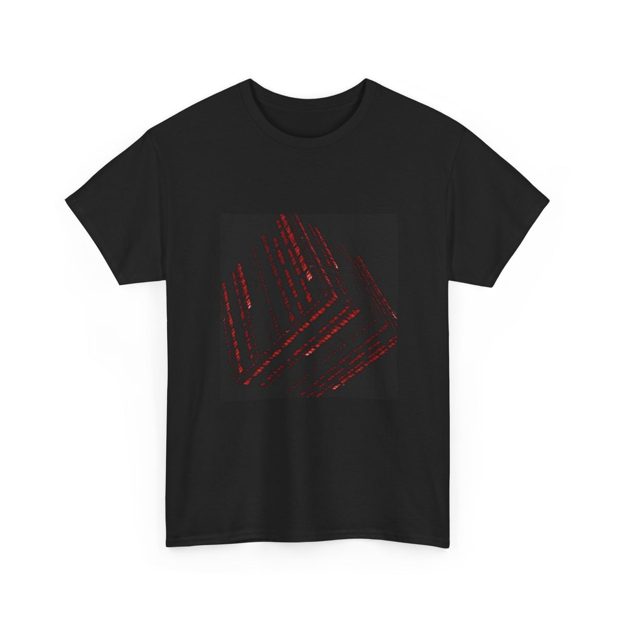 Omeweed Tee CXcbgvzogHO-1