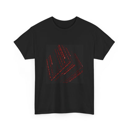 Omeweed Tee CXcbgvzogHO-1