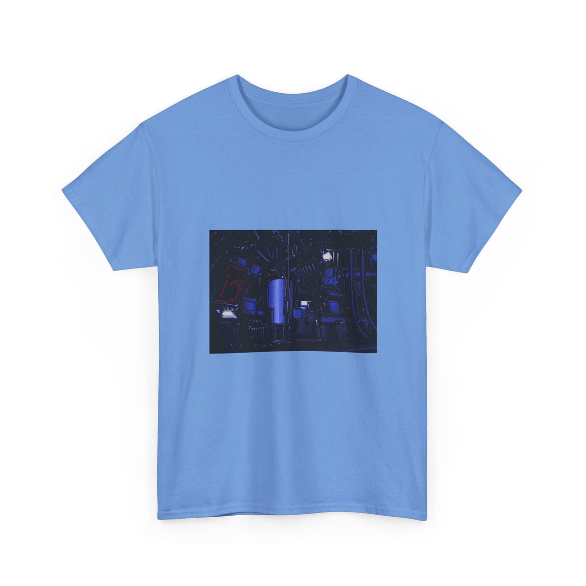 Omeweed Tee CdY_m0lJFNp-1
