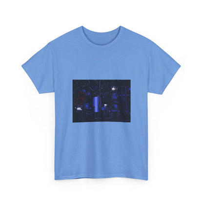 Omeweed Tee CdY_m0lJFNp-1