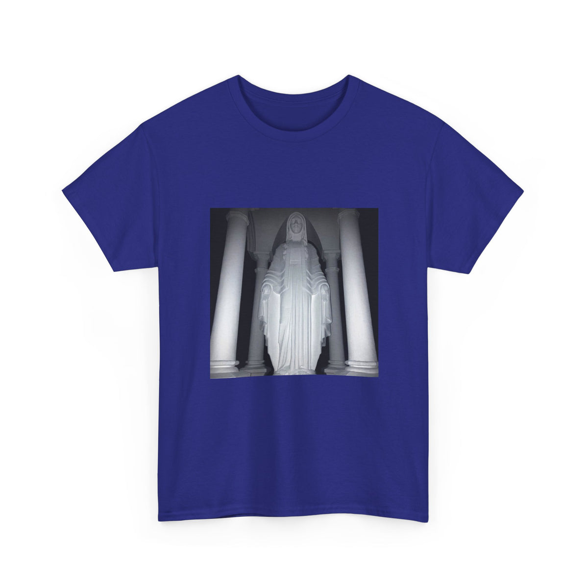 Omeweed Tee CSb3N8LAwdx-1