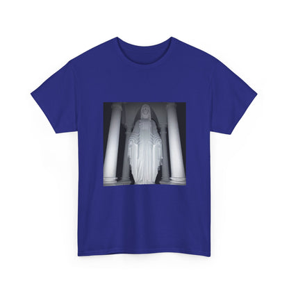 Omeweed Tee CSb3N8LAwdx-1