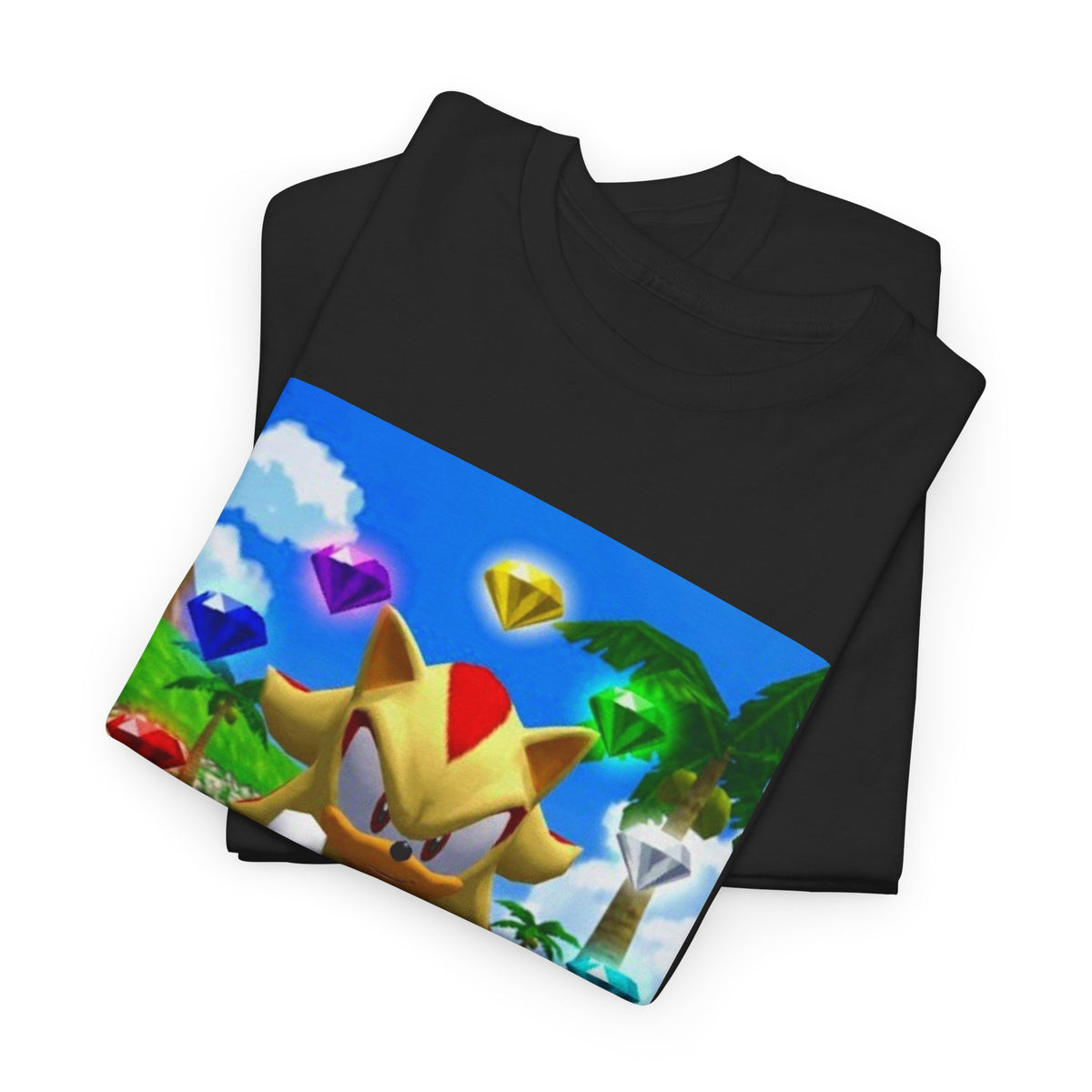 Omeweed Tee DYFRgxXkdIF-6