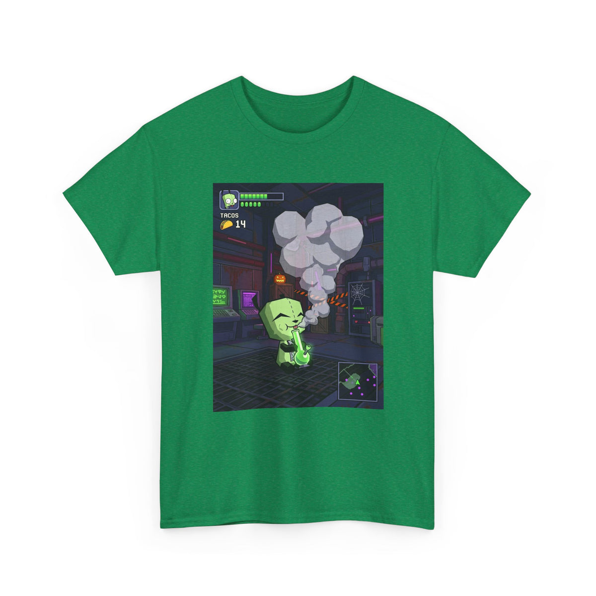Omeweed Tee Dd7hICfGrf1-2
