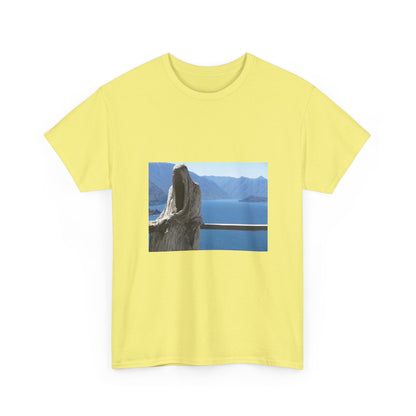 Upcoming Merch Design Preview