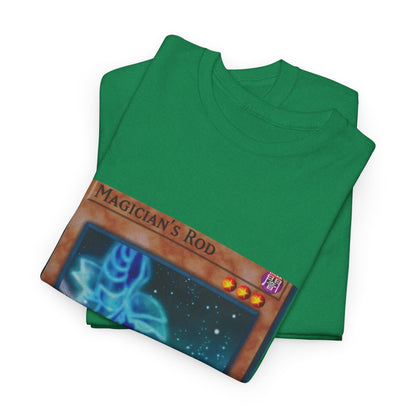 Omeweed Tee CN7-ymanbsi-2