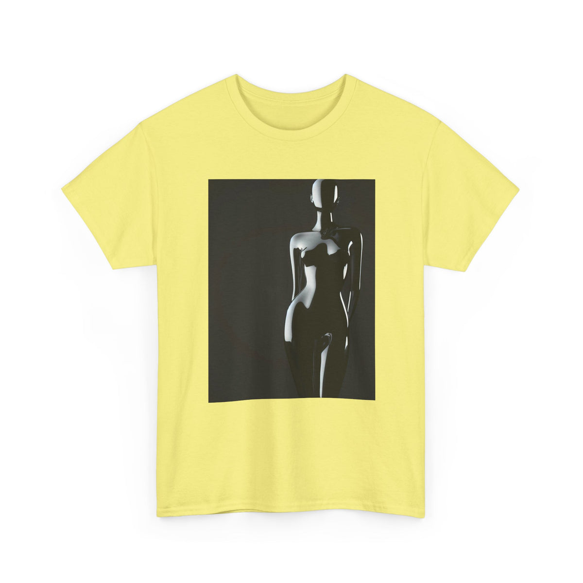 Omeweed Tee C499B28OPqV-1