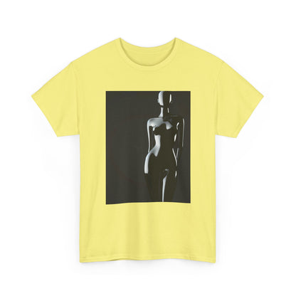 Omeweed Tee C499B28OPqV-1