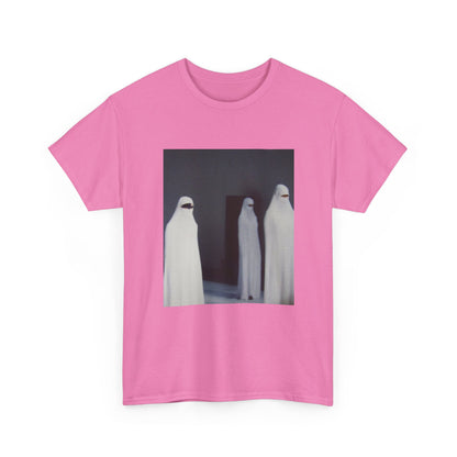 Omeweed Tee CcdcZ4Rr-5_-1