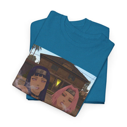 Omeweed Tee Dd4KcQLEZsi-2