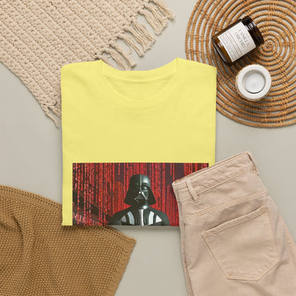 Omeweed Tee DEXq5TaRWTB-9