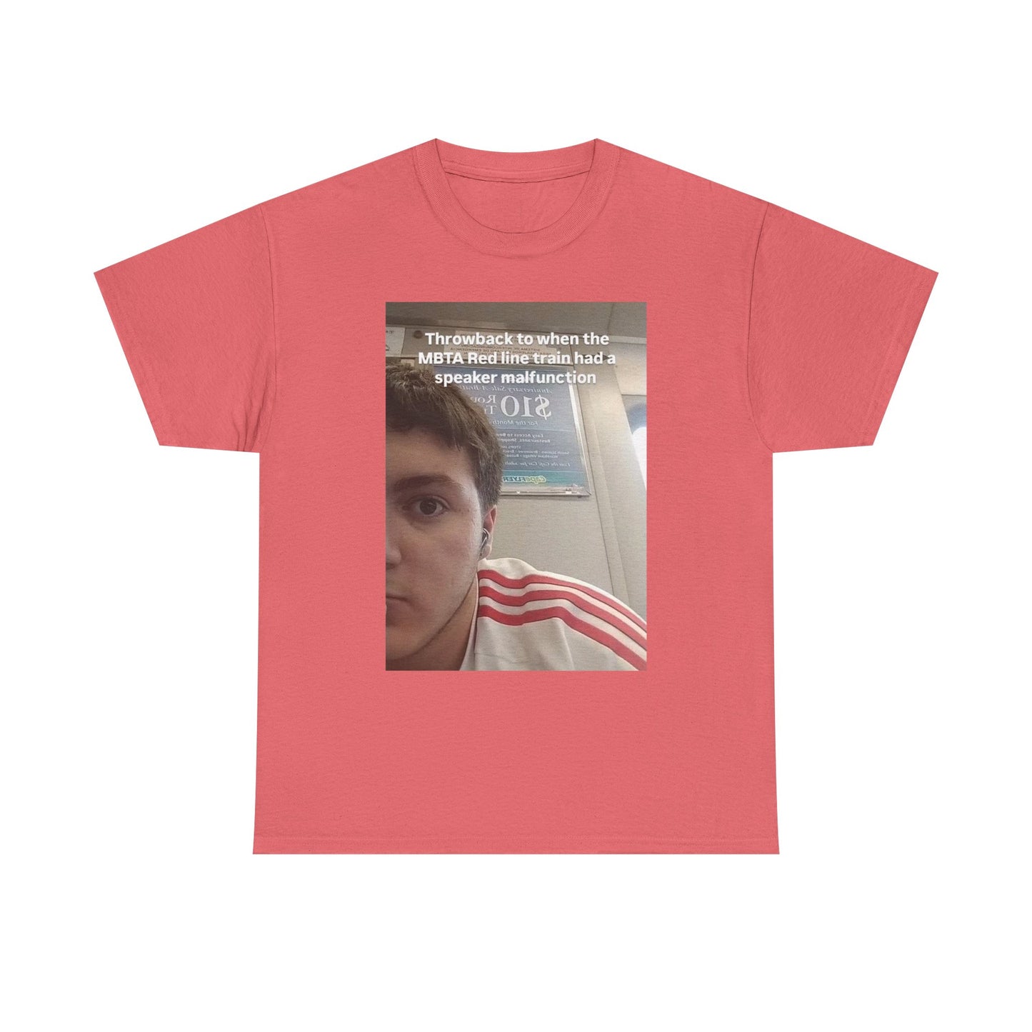 jake.7.ma — Ears Bleed Red