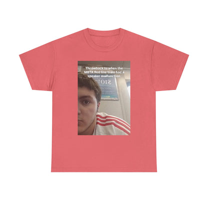 jake.7.ma — Ears Bleed Red