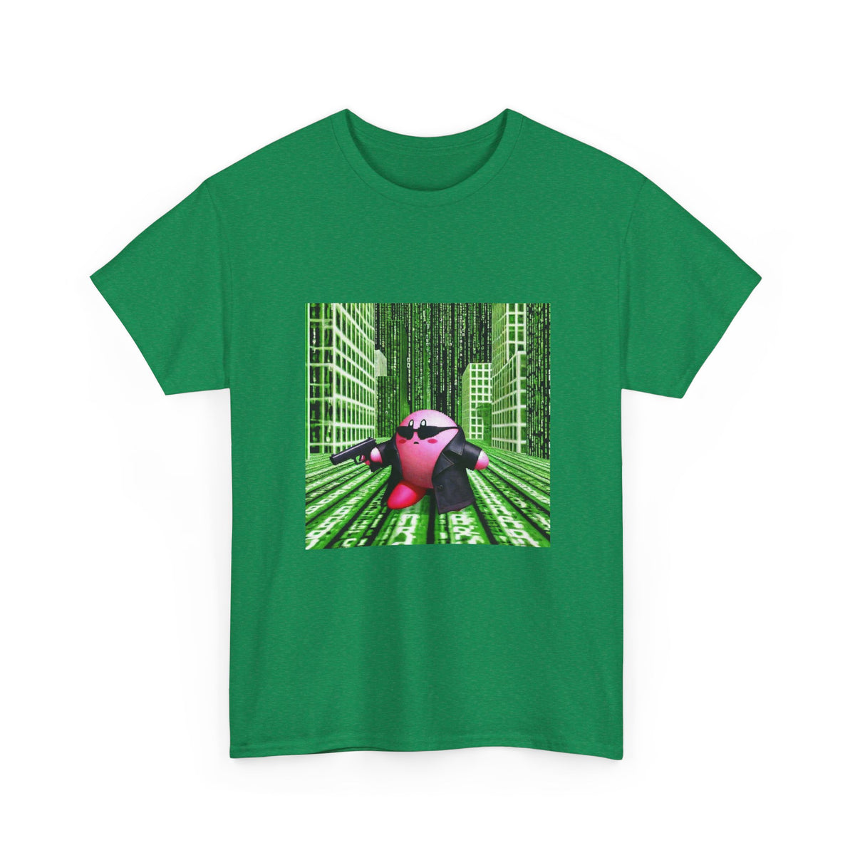 Omeweed Tee DEXq5TaRWTB-8