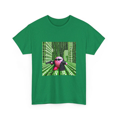 Omeweed Tee DEXq5TaRWTB-8
