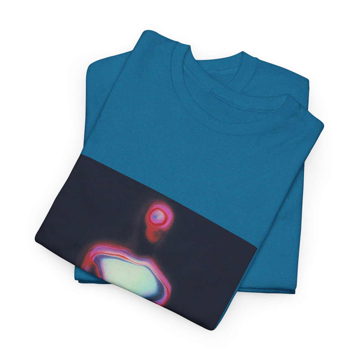 Omeweed Tee Cc4Outcs_WV-1