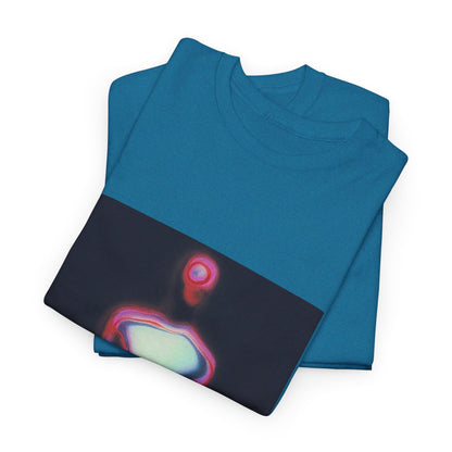Omeweed Tee Cc4Outcs_WV-1