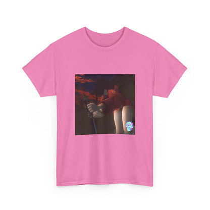 Omeweed Tee CdHOs4tJRUO-1