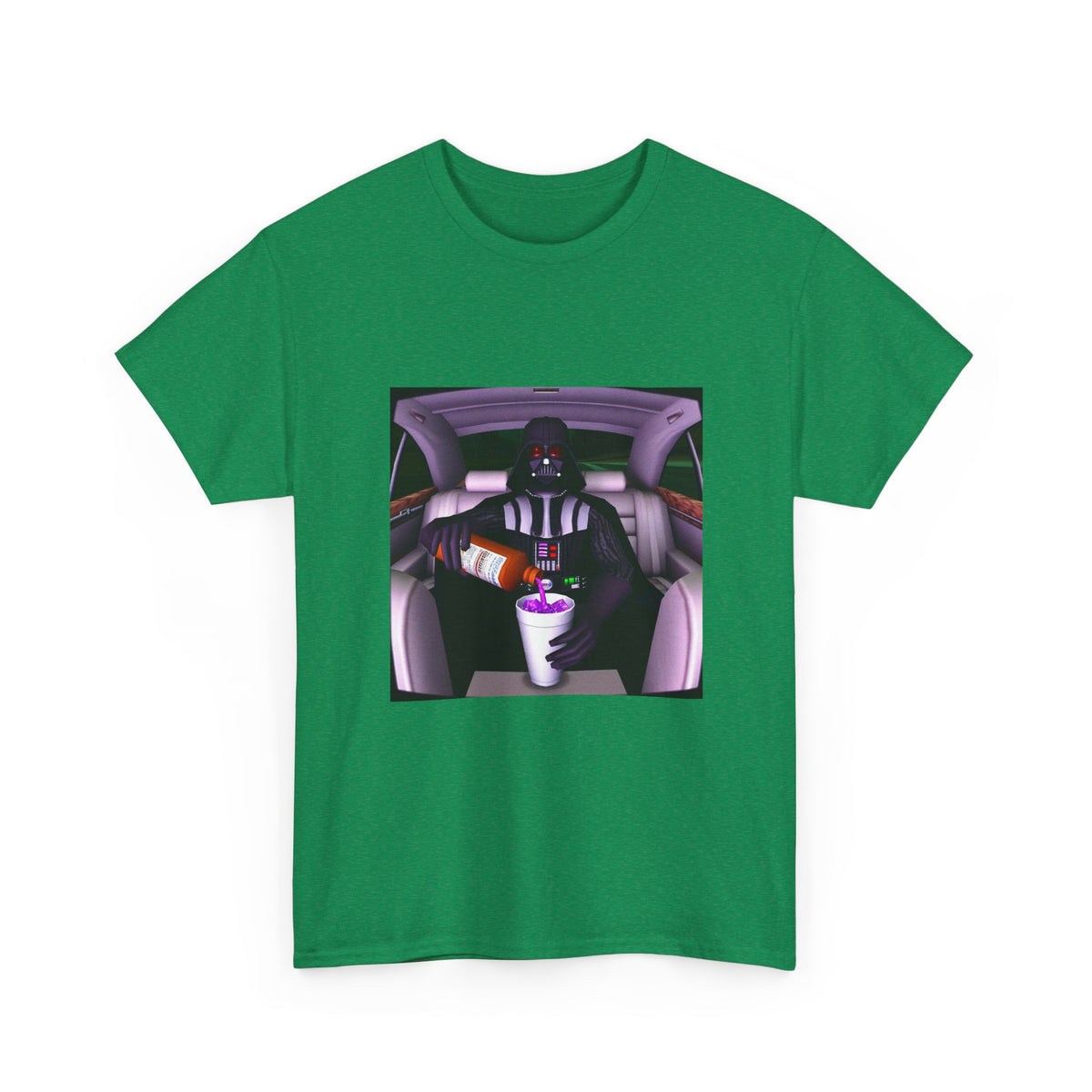 Omeweed Tee DJu9hFJsDIl-11