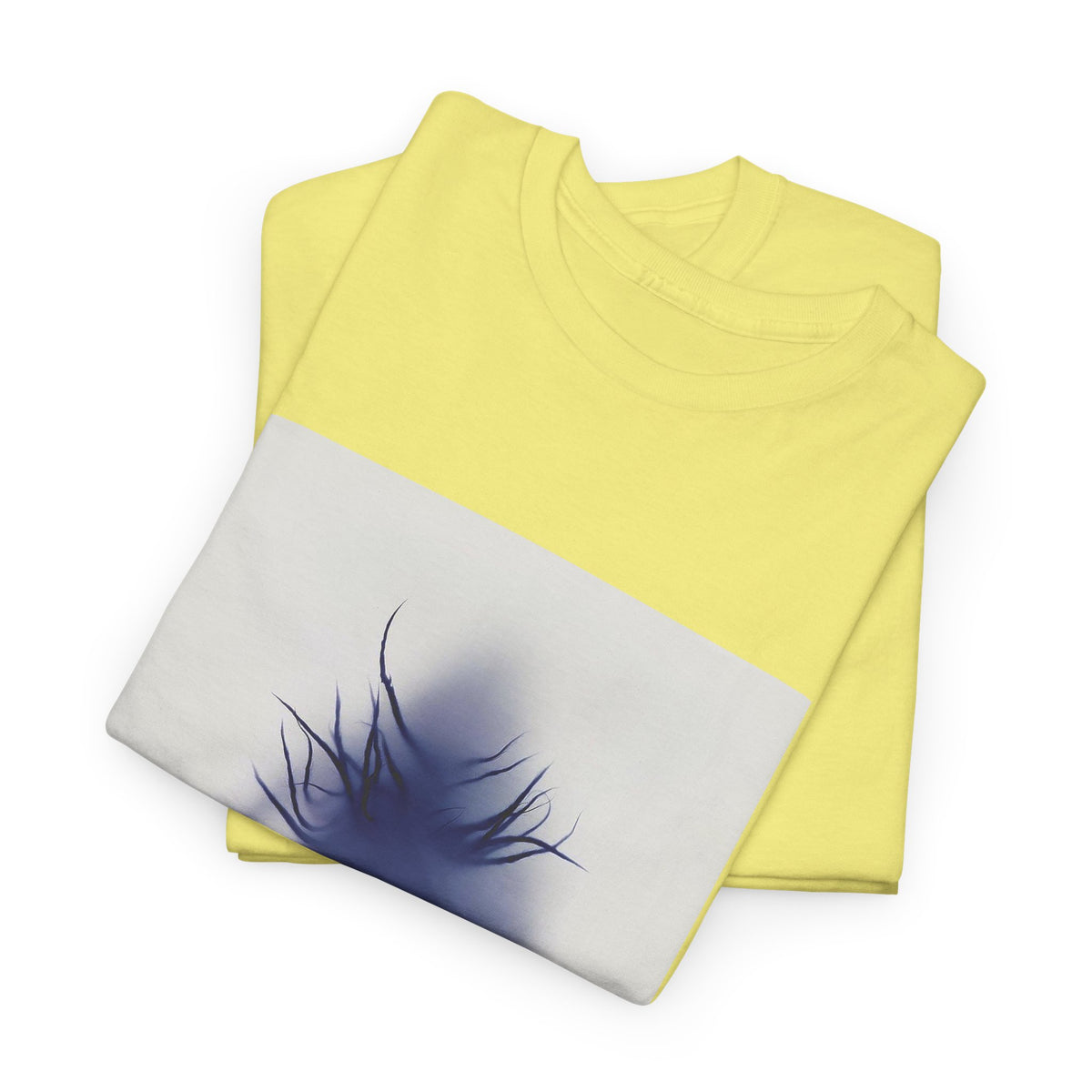 Omeweed Tee CS41Lf3Jc5b-1