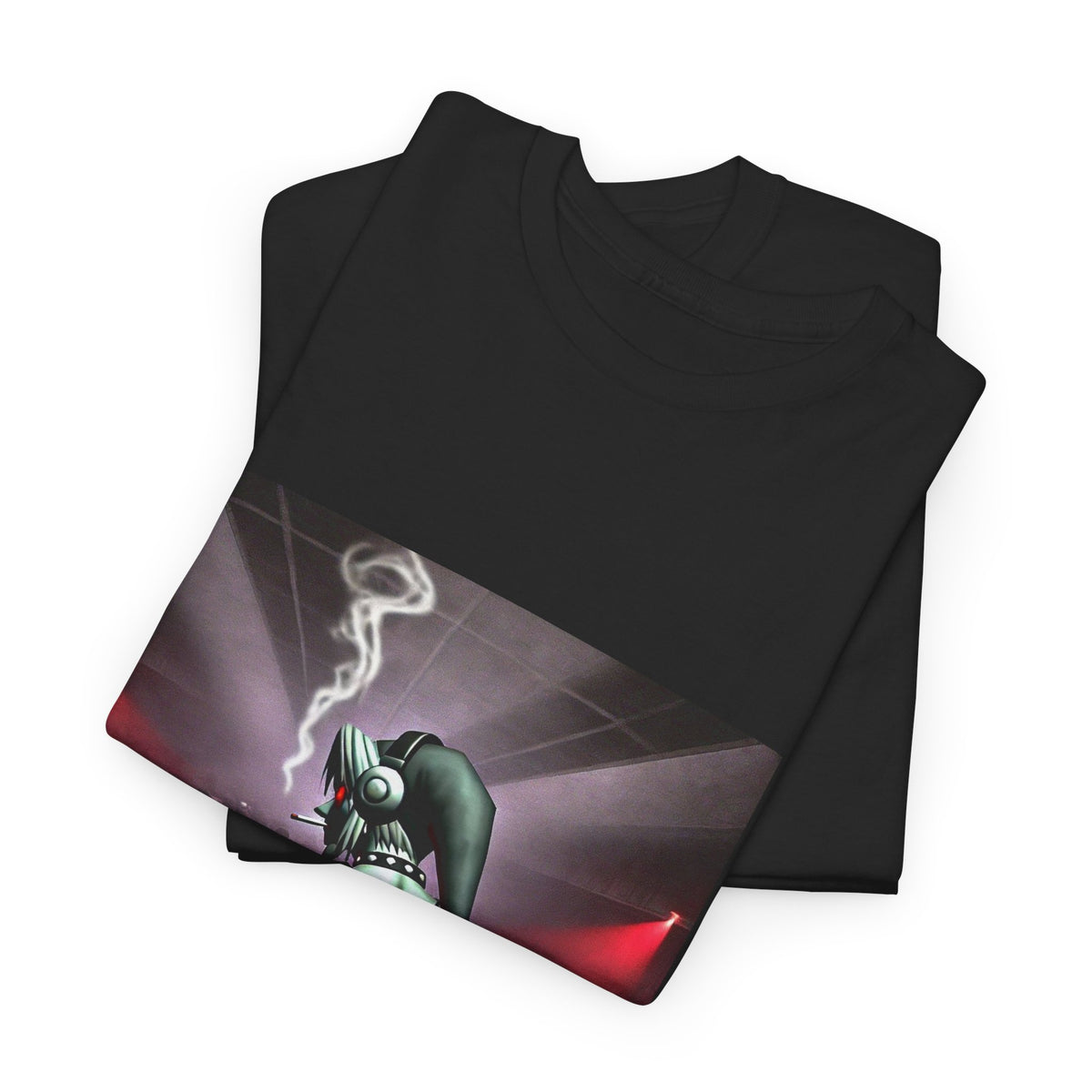 Omeweed Tee DELCGkPRVIw-4