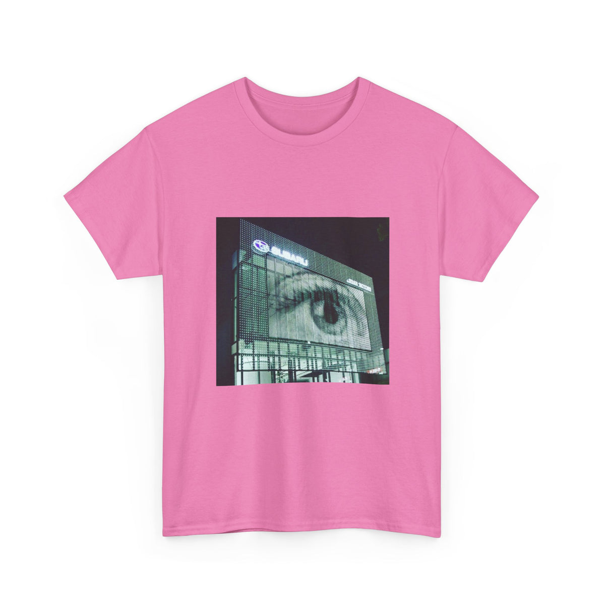Omeweed Tee CRcjB15Mlzy-1