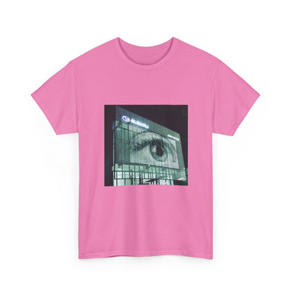 Omeweed Tee CRcjB15Mlzy-1