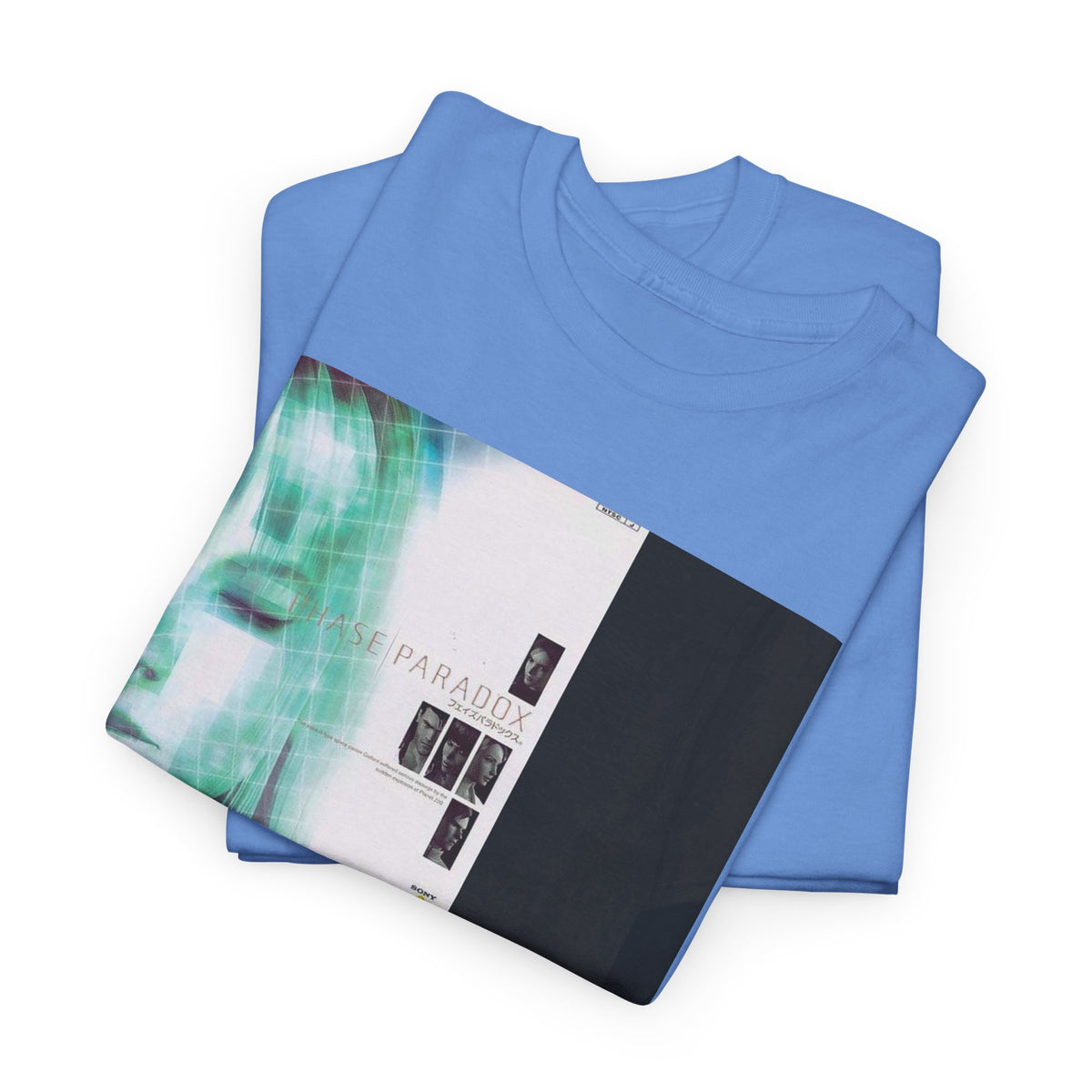 Omeweed Tee CcqqhBWJxFN-1