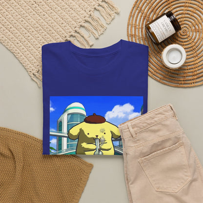 Omeweed Tee Dd_7E9qkUrP-1