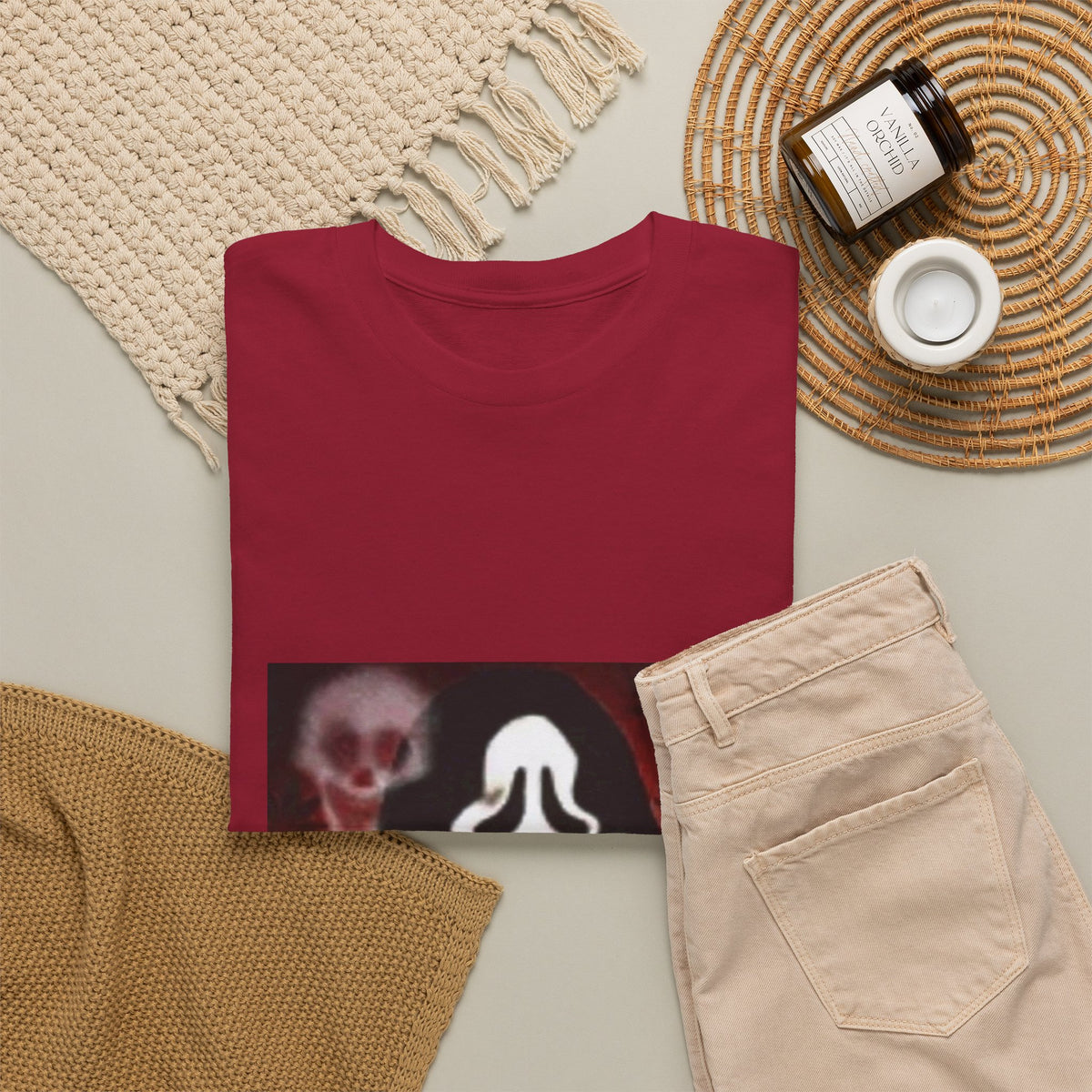 Omeweed Tee CafYb5dOV5s-1