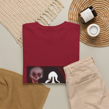 Omeweed Tee CafYb5dOV5s-1