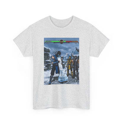Omeweed Tee DcFDjWXmpNT-2