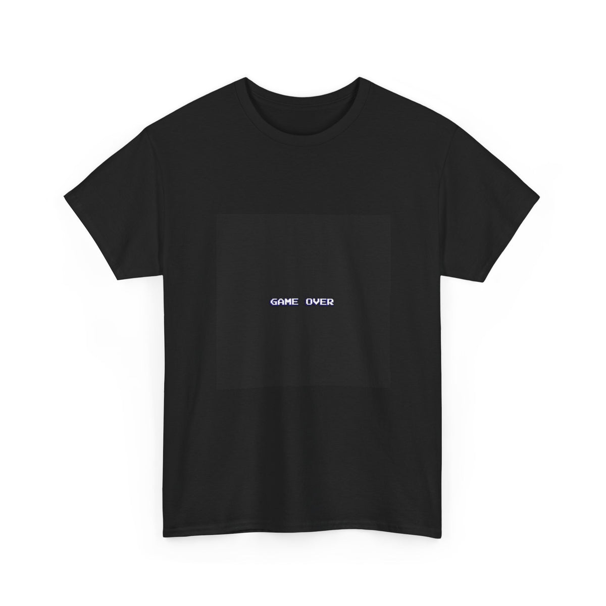 Omeweed Tee COrAZ0WHtdK-1