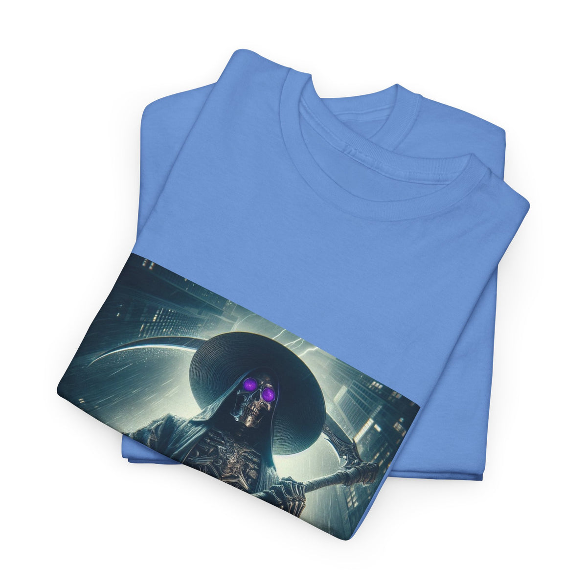 Omeweed Tee C_dhhSKRklt-3