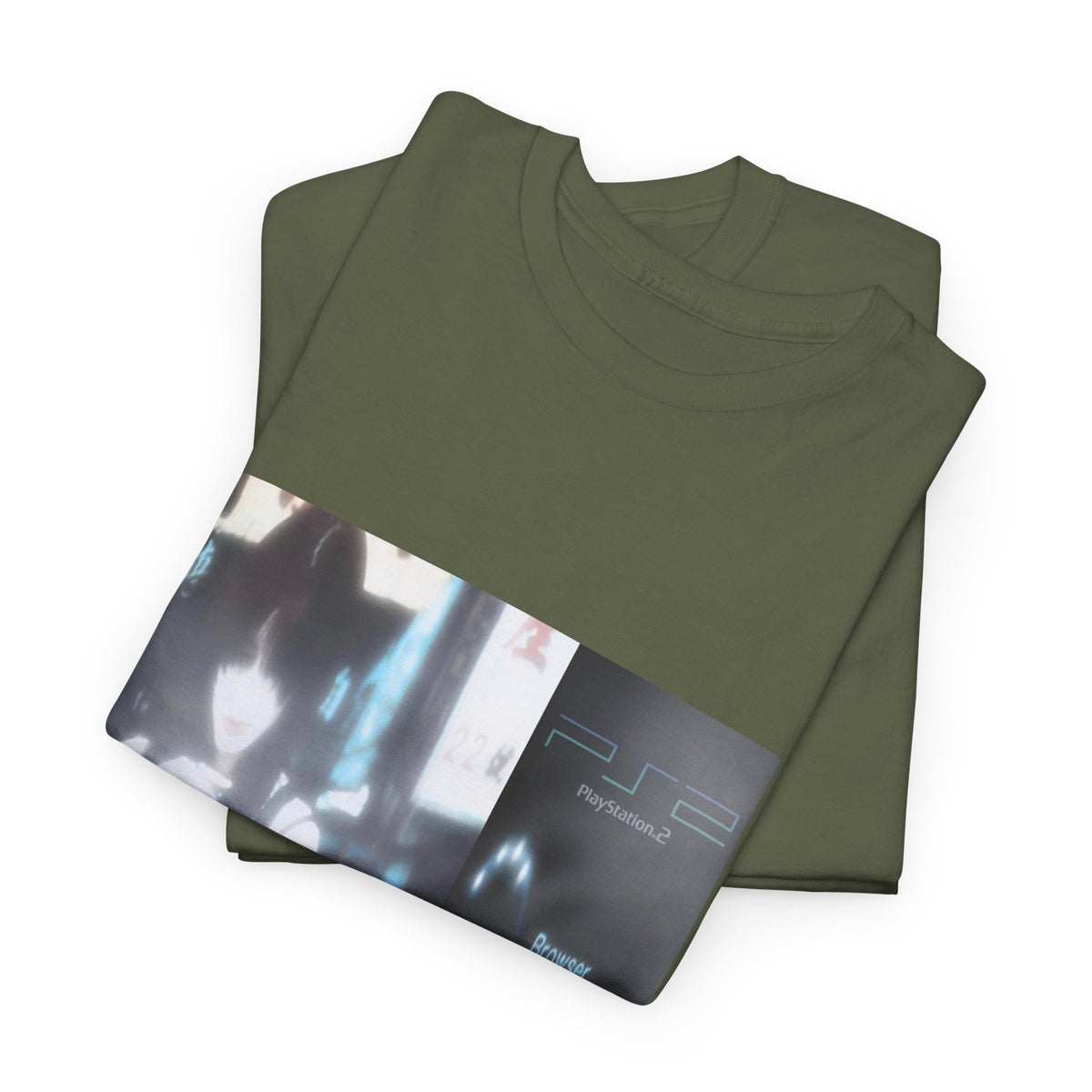 Omeweed Tee B-ahEqlgpUJ-1