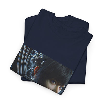Omeweed Tee C-6Z_DfMsf1-1
