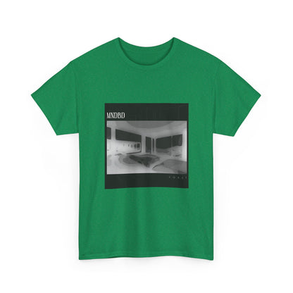 December Chill Tee