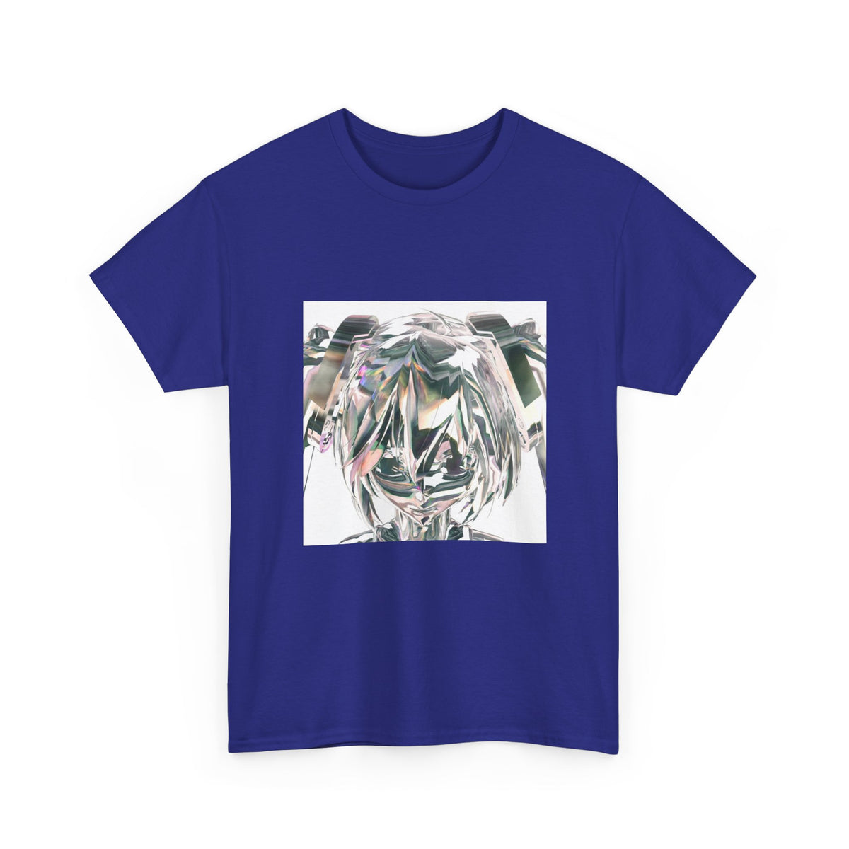 Omeweed Tee CR98tiILb1e-1