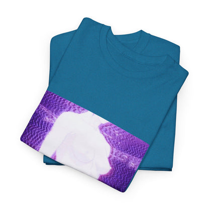 Light Body Graphic Tee