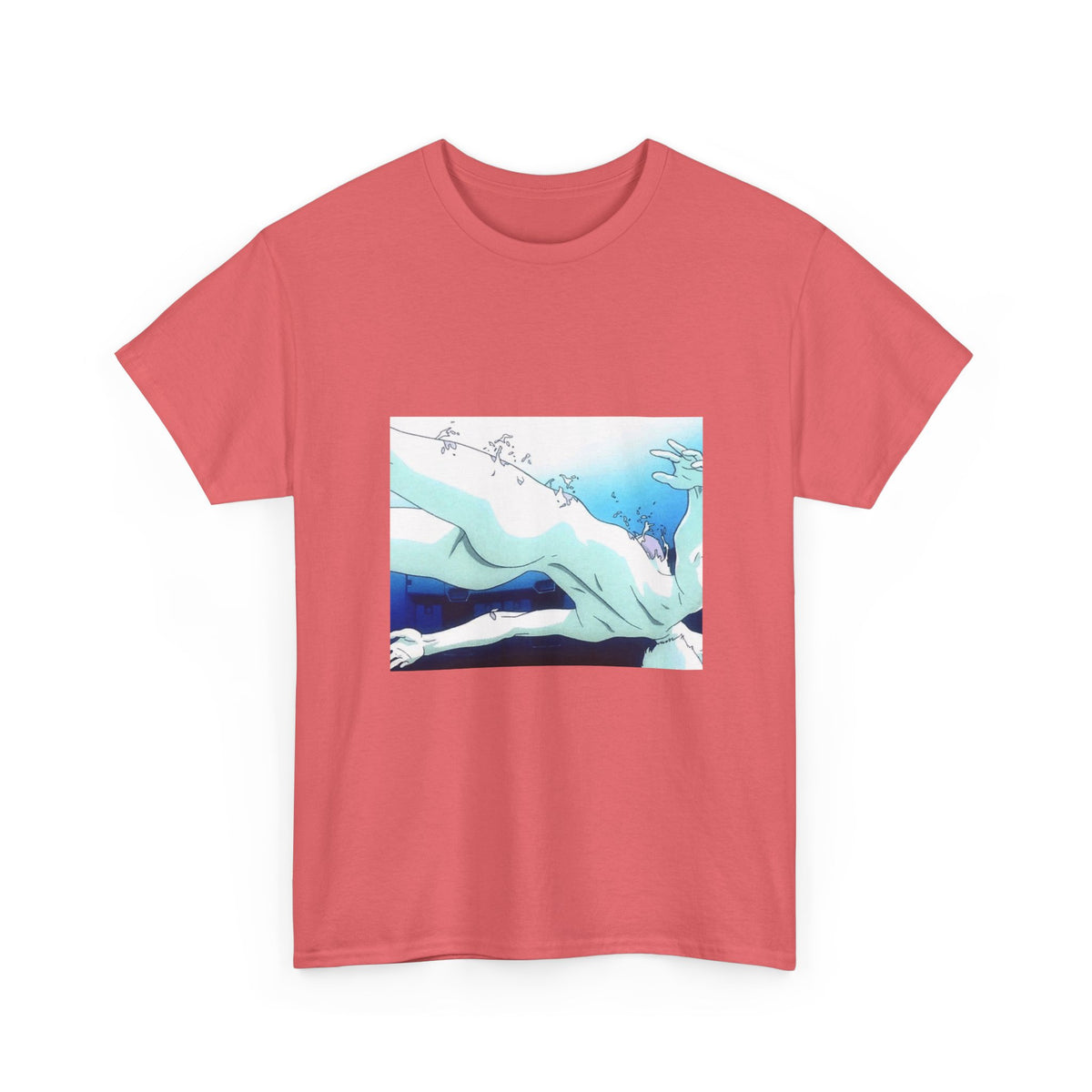 Omeweed Tee CTfbVVmJXHy-1