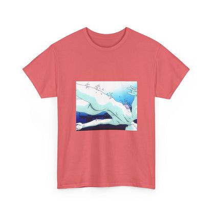 Omeweed Tee CTfbVVmJXHy-1