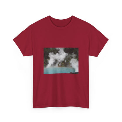Omeweed Tee COgge_RH8Ov-1